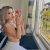 Özel Antalya Deneyimli Escort Bayan Cansu - Image 1