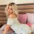 Özel Antalya Deneyimli Escort Bayan Cansu - Image 3