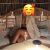 Sağlıklı Antalya Kondomsuz Escort Yaren - Image 1