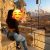 Sağlıklı Antalya Kondomsuz Escort Yaren - Image 2