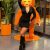 Sağlıklı Antalya Kondomsuz Escort Yaren - Image 4