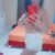 Antalya Güzel Escort Bayan Maria Güzelikleriyle Sizle - Image 1