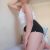 Antalya Güzel Escort Bayan Maria Güzelikleriyle Sizle - Image 2