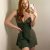 Doğal Antalya Güzel Escortlar Efsun & Sonya - Image 1