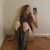 Doğal Antalya Güzel Escortlar Efsun & Sonya - Image 2