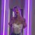 Doğal Antalya Güzel Escortlar Efsun & Sonya - Image 3