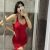 Güvenilir Antalya Seksi Azgın Escort Elena & Eliza - Image 1