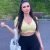 Lüks Antalya Otele Gelen Escort Lina - Image 1