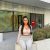 Lüks Antalya Otele Gelen Escort Lina - Image 2