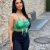 Lüks Antalya Otele Gelen Escort Lina - Image 3