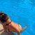 Antalya Escort Eliz Sizlerle Seks Peşinde - Image 2
