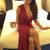 Antalya Yeni Escortlar Meltem & Gamze İle Ucuz Escort Hizmeti - Image 1