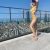 Antalya Yeni Escortlar Meltem & Gamze İle Ucuz Escort Hizmeti - Image 3