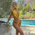 Güvenilir Antalya Seksi Azgin Escortlar Maria & Diana - Image 1
