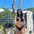 Antalya Bakımlı Escort Sude - Image 1