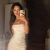 Antalya Bakımlı Escort Sude - Image 2