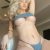 Antalya Eğlenceli Escort Elda Çok Çıtır - Image 3