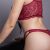 Antalya Escort Karina Çok Çıtır Güzel - Image 3