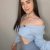 Antalya Kendi Evinde Görüşen Lüks Escortlar Aynur & Maya - Image 1