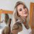 Antalya Kendi Evinde Görüşen Lüks Escortlar Aynur & Maya - Image 2