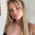 Antalya Merkez Seksi Escort Buse Sizlerle - Image 3