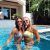 Antalya Randevulu Escortlar Janna & Maya Gecelik Randevu Kabul Ediyor - Image 1