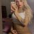 Antalya Randevulu Escortlar Janna & Maya Gecelik Randevu Kabul Ediyor - Image 2