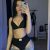 Antalya Seksi Escortlar Eva & Mila Gündüz Görüşmeler Yapmakta - Image 2
