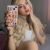 Antalya Sınırsız Escort Alya Sevişmeyi Sevenler İçin Burada - Image 1