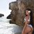 Antalya Sınırsız Escort Eliza İle Keyifli Anlar - Image 1