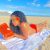 Antalya Sınırsız Escort Eliza İle Keyifli Anlar - Image 2
