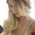 Antalya Yabancı Escort Nina Evinize Misafir Oluyor - Image 1