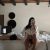 Arzuyla Dolu Bir Deneyim Antalya Escort Ceren - Image 2