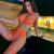 Eve Gelen Antalya Escortlar Deniz & Pelin - Image 3