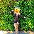 Evi Olan Antalya Escort Şirin - Image 1