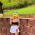 Evi Olan Antalya Escort Şirin - Image 2