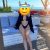Evi Olan Antalya Escort Şirin - Image 3