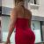 Görüşen Antalya Escort Lüks Alya & Mine - Image 1