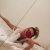 Görüşen Antalya Escort Lüks Alya & Mine - Image 2