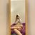 Görüşen Antalya Escort Lüks Alya & Mine - Image 3