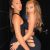 Heyecanı Bulabileceğiniz Antalya Escort Elvira-Alisya - Image 1
