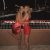 Heyecanı Bulabileceğiniz Antalya Escort Elvira-Alisya - Image 2