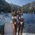 Heyecanı Bulabileceğiniz Antalya Escort Elvira-Alisya - Image 3