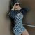 Mini Etek Giyen Antalya Escortlar Selin & Sıla - Image 3