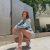 Sevgili Gibi Sevişen Antalya Escortlar Burçak & Nisa - Image 1