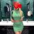 Antalya Escort İdil Size Düşlerinizdeki Deneyimi Sunuyor - Image 1