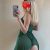Antalya Escort İdil Size Düşlerinizdeki Deneyimi Sunuyor - Image 3