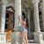 Antalya Escort Gülçin Seks Seviyor - Image 2