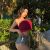 Antalya Escort Gülçin Seks Seviyor - Image 3