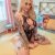 Genç Tutkulu ve Zarif Antalya Escortlar Tuğba & Sevil - Image 3